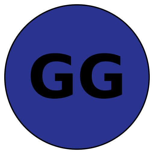 GetawayGenius